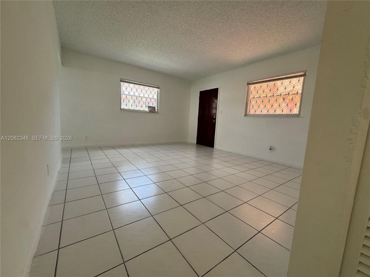 321 SW 1st Ct, Unit K-4, Pompano Beach, FL 33060 Photo