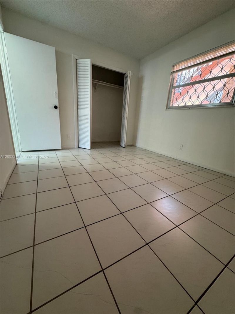 321 SW 1st Ct, Unit K-4, Pompano Beach, FL 33060 Photo