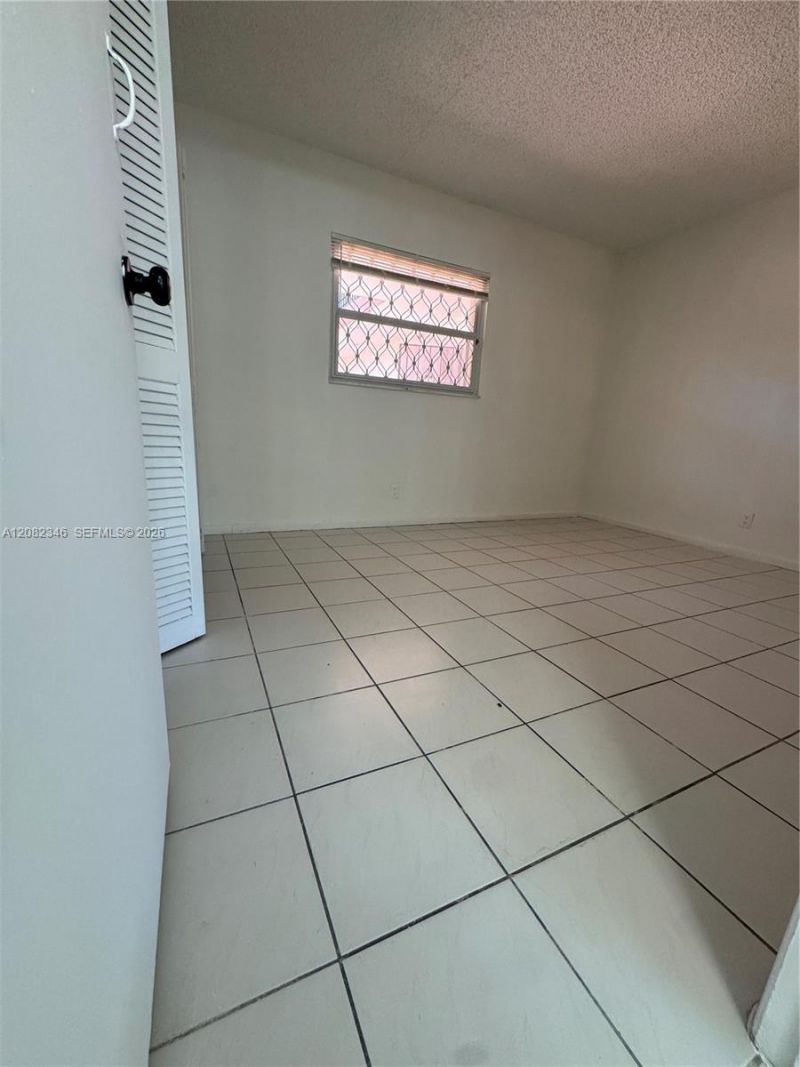 321 SW 1st Ct, Unit K-4, Pompano Beach, FL 33060 Photo