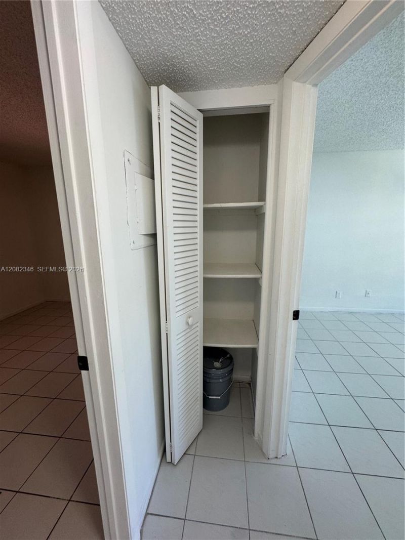 321 SW 1st Ct, Unit K-4, Pompano Beach, FL 33060 Photo