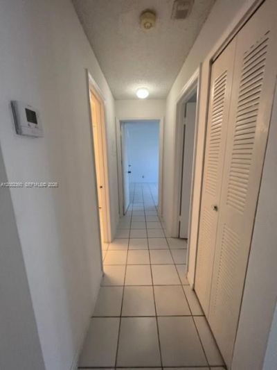 3380 N Pinewalk Dr N, Unit 1116, Margate, FL 33063 Photo