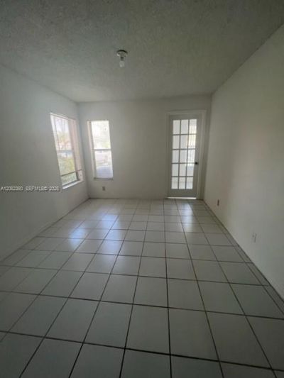 3380 N Pinewalk Dr N, Unit 1116, Margate, FL 33063 Photo