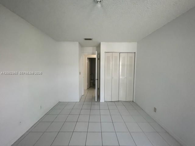 3380 N Pinewalk Dr N, Unit 1116, Margate, FL 33063 Photo