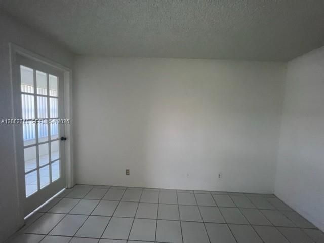3380 N Pinewalk Dr N, Unit 1116, Margate, FL 33063 Photo