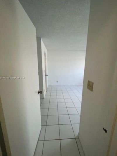 3380 N Pinewalk Dr N, Unit 1116, Margate, FL 33063 Photo