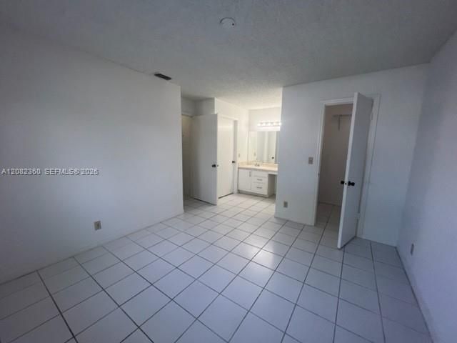 3380 N Pinewalk Dr N, Unit 1116, Margate, FL 33063 Photo