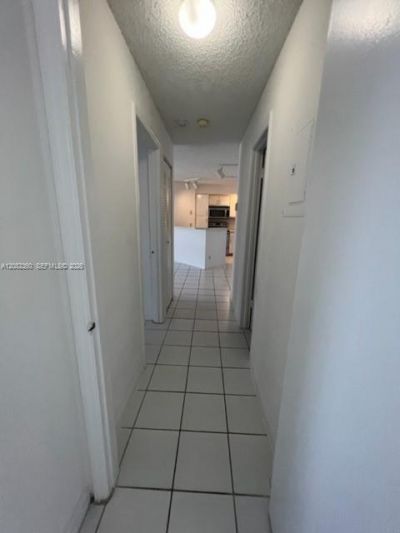 3380 N Pinewalk Dr N, Unit 1116, Margate, FL 33063 Photo