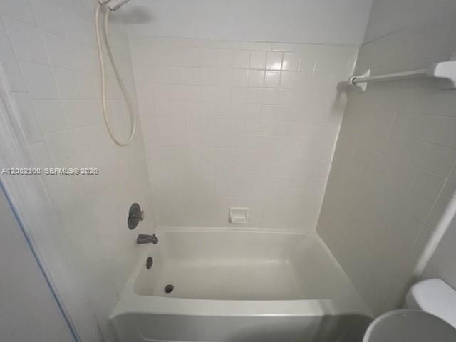 3380 N Pinewalk Dr N, Unit 1116, Margate, FL 33063 Photo