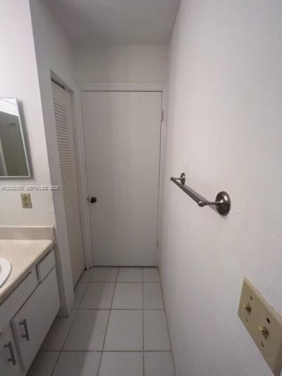 3380 N Pinewalk Dr N, Unit 1116, Margate, FL 33063 Photo