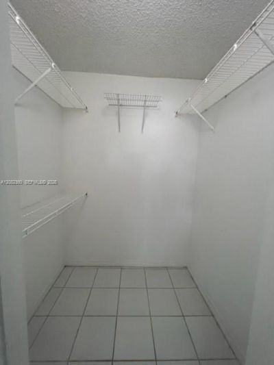 3380 N Pinewalk Dr N, Unit 1116, Margate, FL 33063 Photo