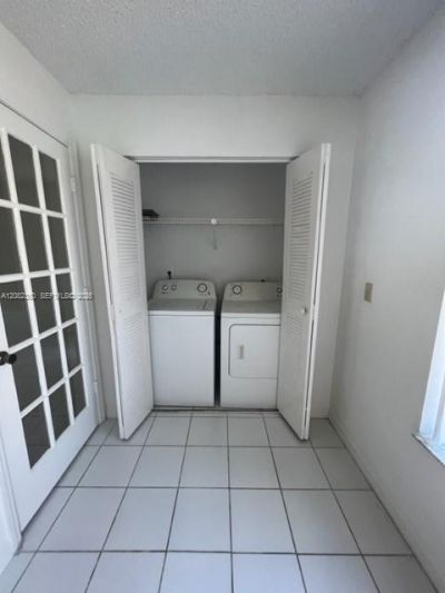3380 N Pinewalk Dr N, Unit 1116, Margate, FL 33063 Photo