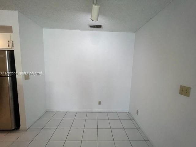 3380 N Pinewalk Dr N, Unit 1116, Margate, FL 33063 Photo