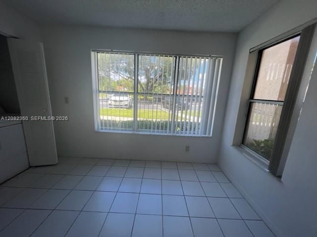 3380 N Pinewalk Dr N, Unit 1116, Margate, FL 33063 Photo