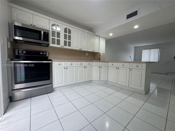 1907 SW 107th Ave , Unit 807, Miami, FL 33165