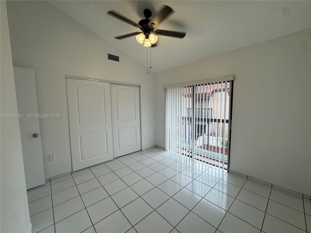 1907 SW 107th Ave , Unit 807, Miami, FL 33165 Photo
