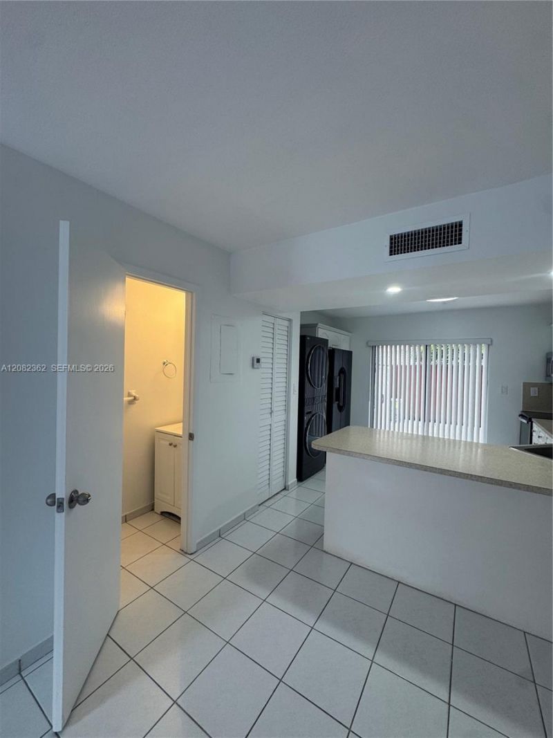 1907 SW 107th Ave , Unit 807, Miami, FL 33165 Photo