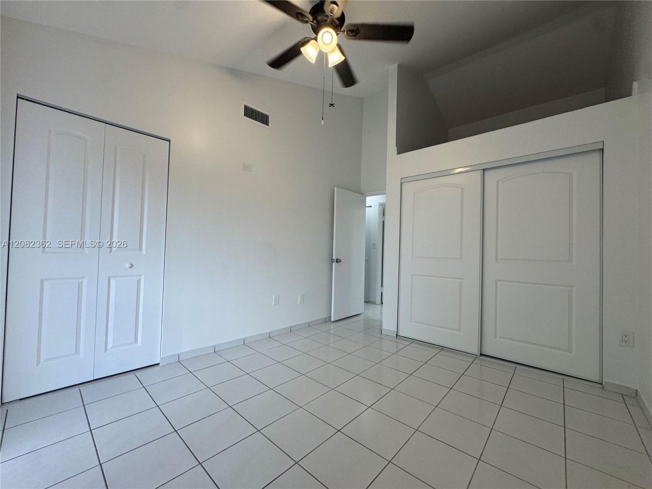 1907 SW 107th Ave , Unit 807, Miami, FL 33165 Photo