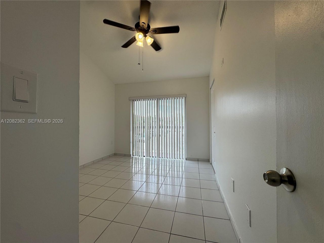 1907 SW 107th Ave , Unit 807, Miami, FL 33165 Photo