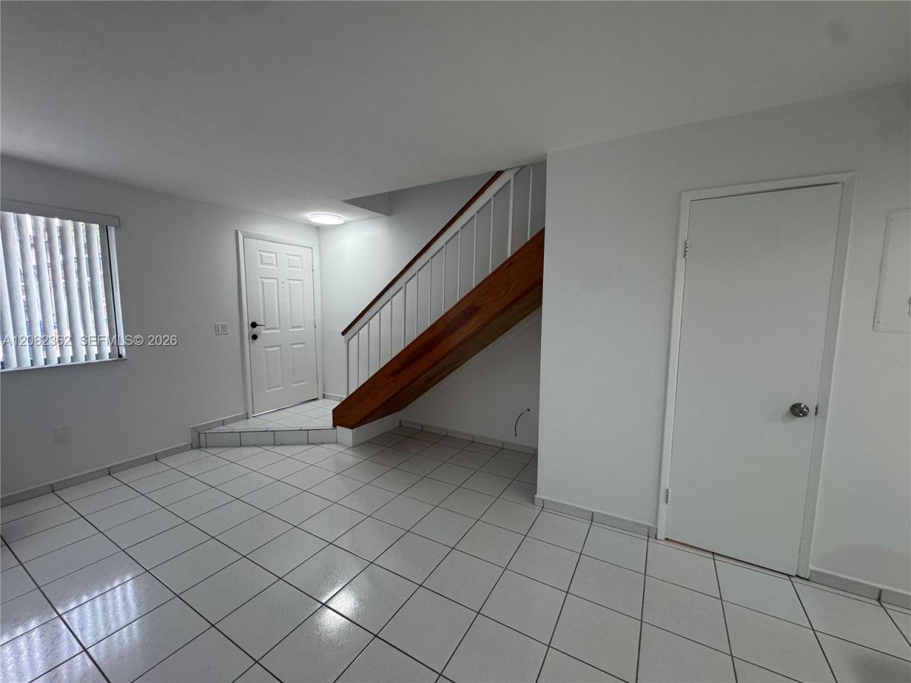 1907 SW 107th Ave , Unit 807, Miami, FL 33165 Photo