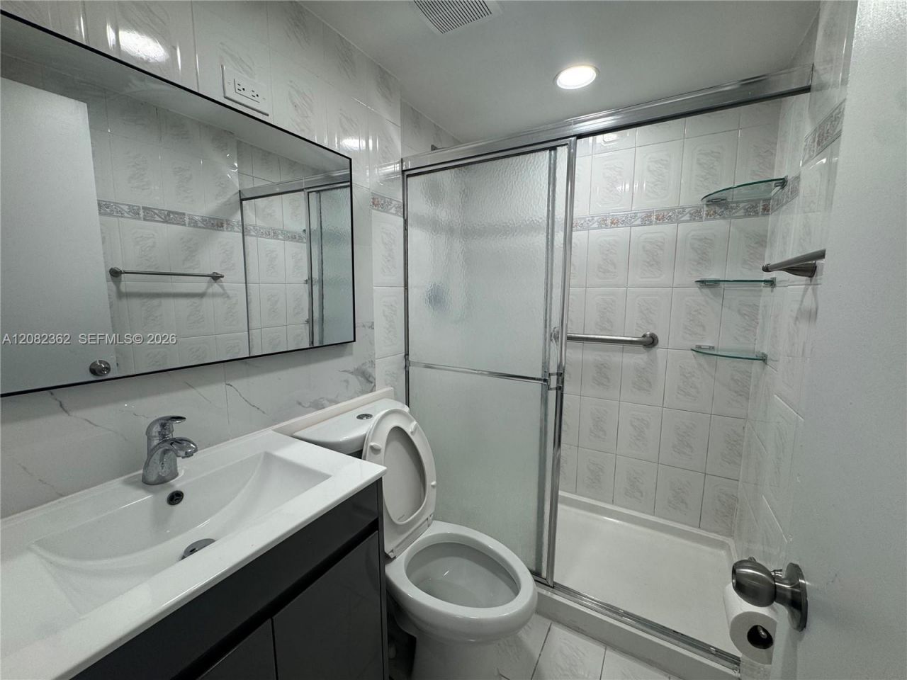 1907 SW 107th Ave , Unit 807, Miami, FL 33165 Photo