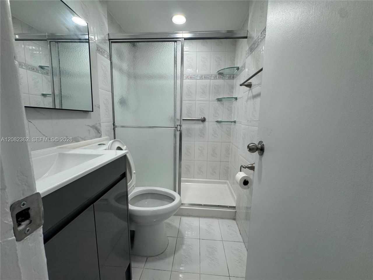 1907 SW 107th Ave , Unit 807, Miami, FL 33165 Photo