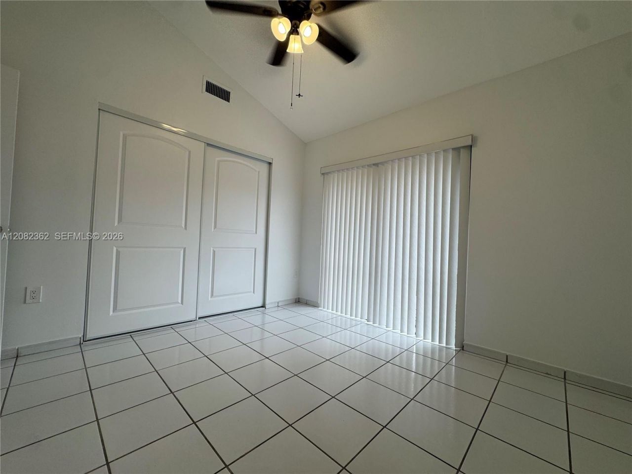 1907 SW 107th Ave , Unit 807, Miami, FL 33165 Photo