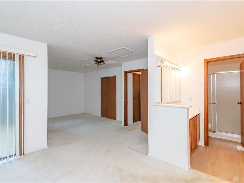 696 Hidden Valley Court, Fairborn, OH 45324 Photo 25