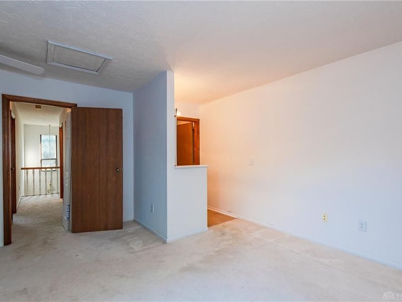 696 Hidden Valley Court, Fairborn, OH 45324 Photo 31
