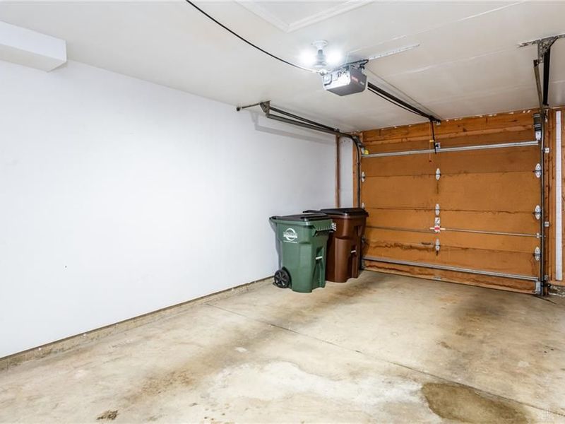 696 Hidden Valley Court, Fairborn, OH 45324 Photo 38