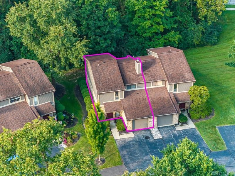 696 Hidden Valley Court, Fairborn, OH 45324 Photo 45