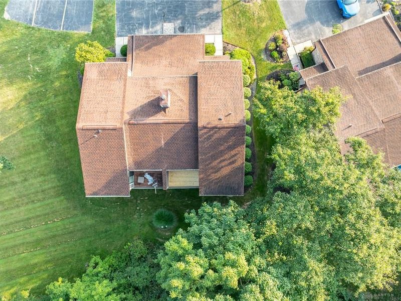 696 Hidden Valley Court, Fairborn, OH 45324 Photo 48