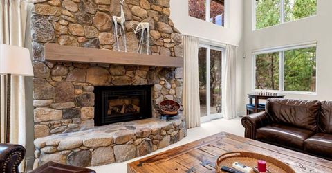 5820 Strasbourg Court, Reno, NV 89511 Photo
