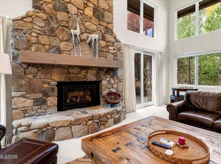 5820 Strasbourg Court, Reno, NV 89511 Photo