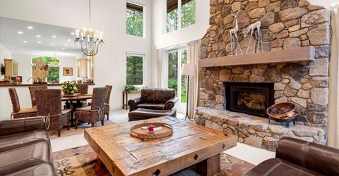 5820 Strasbourg Court, Reno, NV 89511 Photo