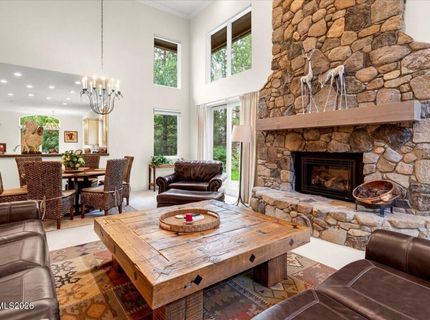 5820 Strasbourg Court, Reno, NV 89511 Photo