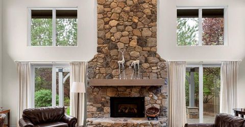 5820 Strasbourg Court, Reno, NV 89511 Photo