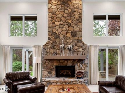 5820 Strasbourg Court, Reno, NV 89511 Photo
