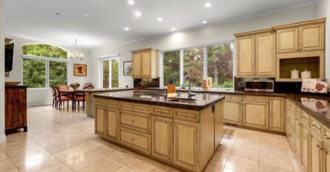 5820 Strasbourg Court, Reno, NV 89511 Photo
