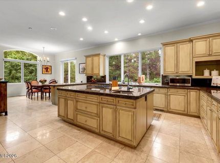 5820 Strasbourg Court, Reno, NV 89511 Photo