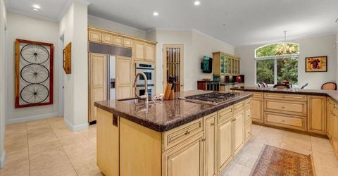 5820 Strasbourg Court, Reno, NV 89511 Photo
