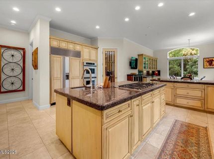5820 Strasbourg Court, Reno, NV 89511 Photo