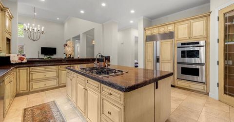 5820 Strasbourg Court, Reno, NV 89511 Photo