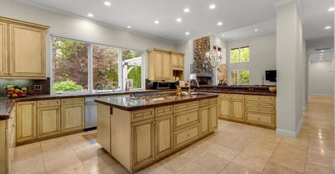 5820 Strasbourg Court, Reno, NV 89511 Photo