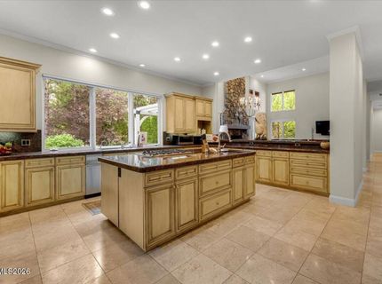 5820 Strasbourg Court, Reno, NV 89511 Photo