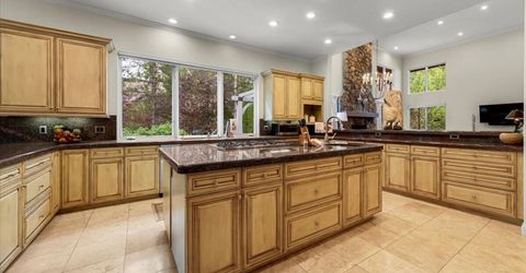 5820 Strasbourg Court, Reno, NV 89511 Photo