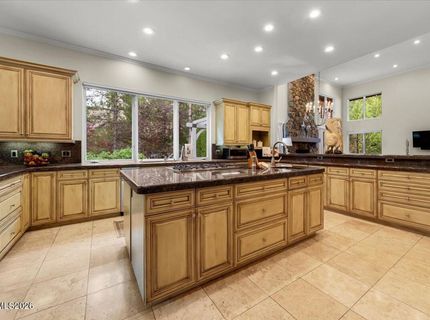 5820 Strasbourg Court, Reno, NV 89511 Photo