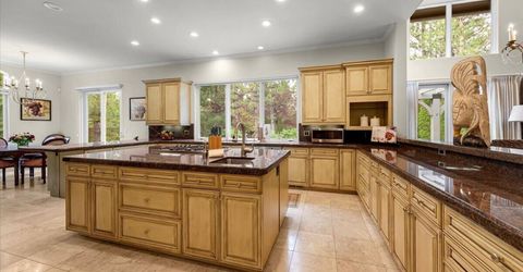 5820 Strasbourg Court, Reno, NV 89511 Photo