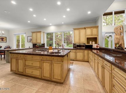 5820 Strasbourg Court, Reno, NV 89511 Photo