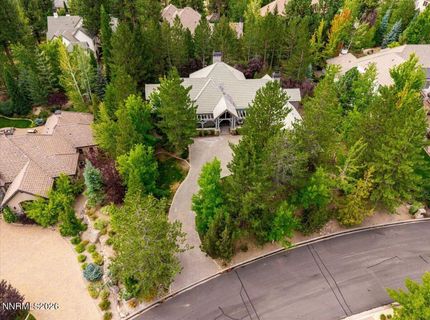 5820 Strasbourg Court, Reno, NV 89511 Photo