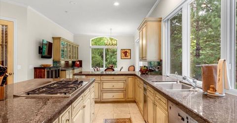 5820 Strasbourg Court, Reno, NV 89511 Photo